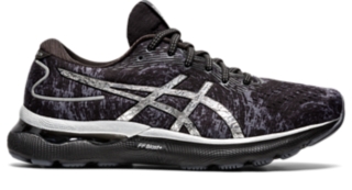 Merecer efecto cielo ASICS Spain | Zapatillas y ropa de running oficiales | ASICS Outlet