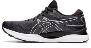 Asics gel cheap nimbus 11 dorados