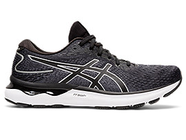 homme chaussure asics