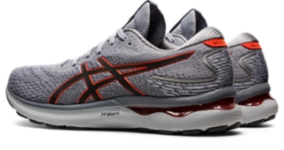 Asics Bandeau PFM pas cher