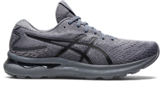 Asics gel sale nimbus 24