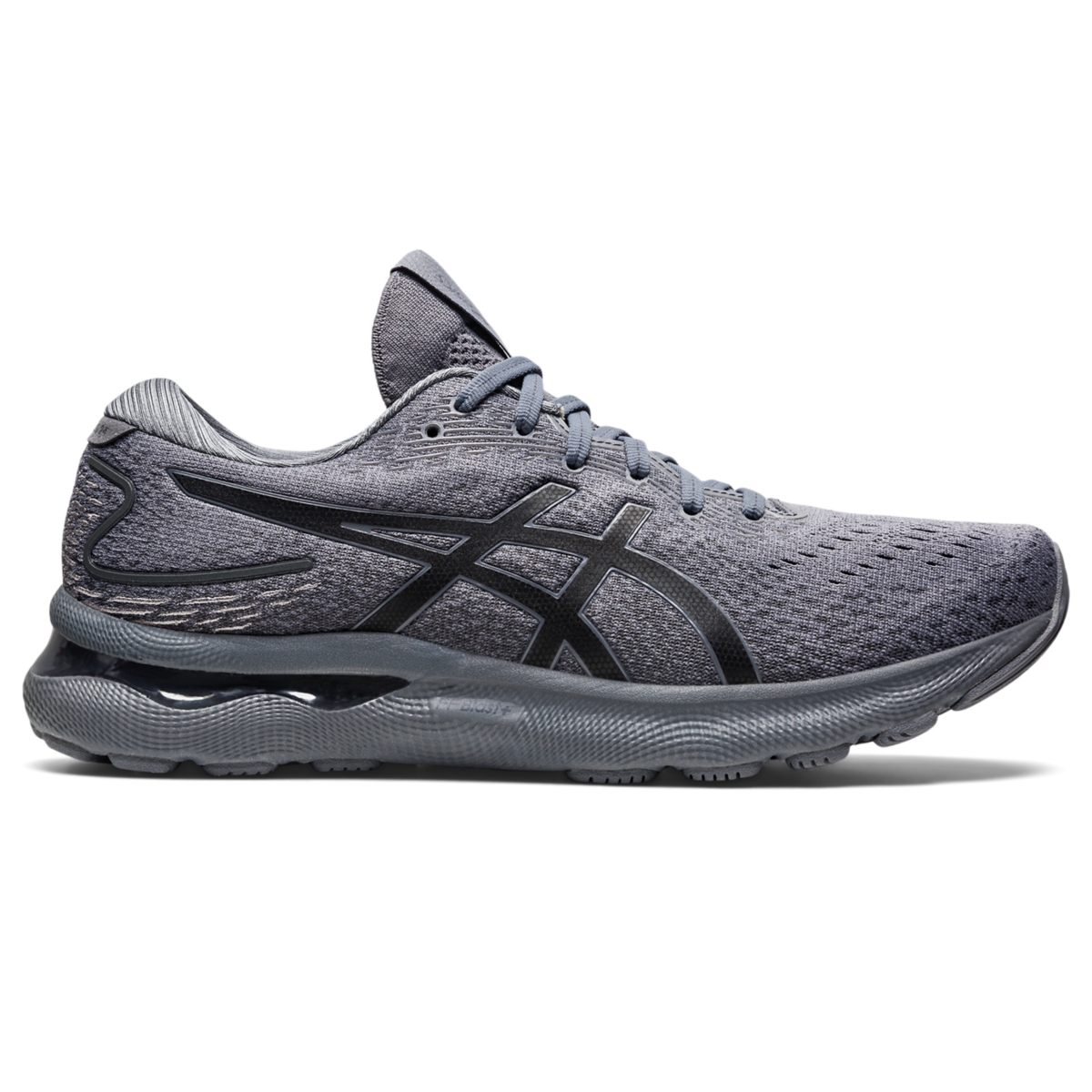 ASICS Nimbus 17
