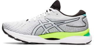 Asics gel nimbus 11 cheap bambino 2014