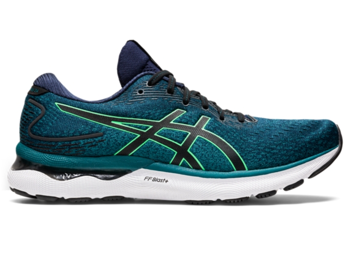 www.asics.com