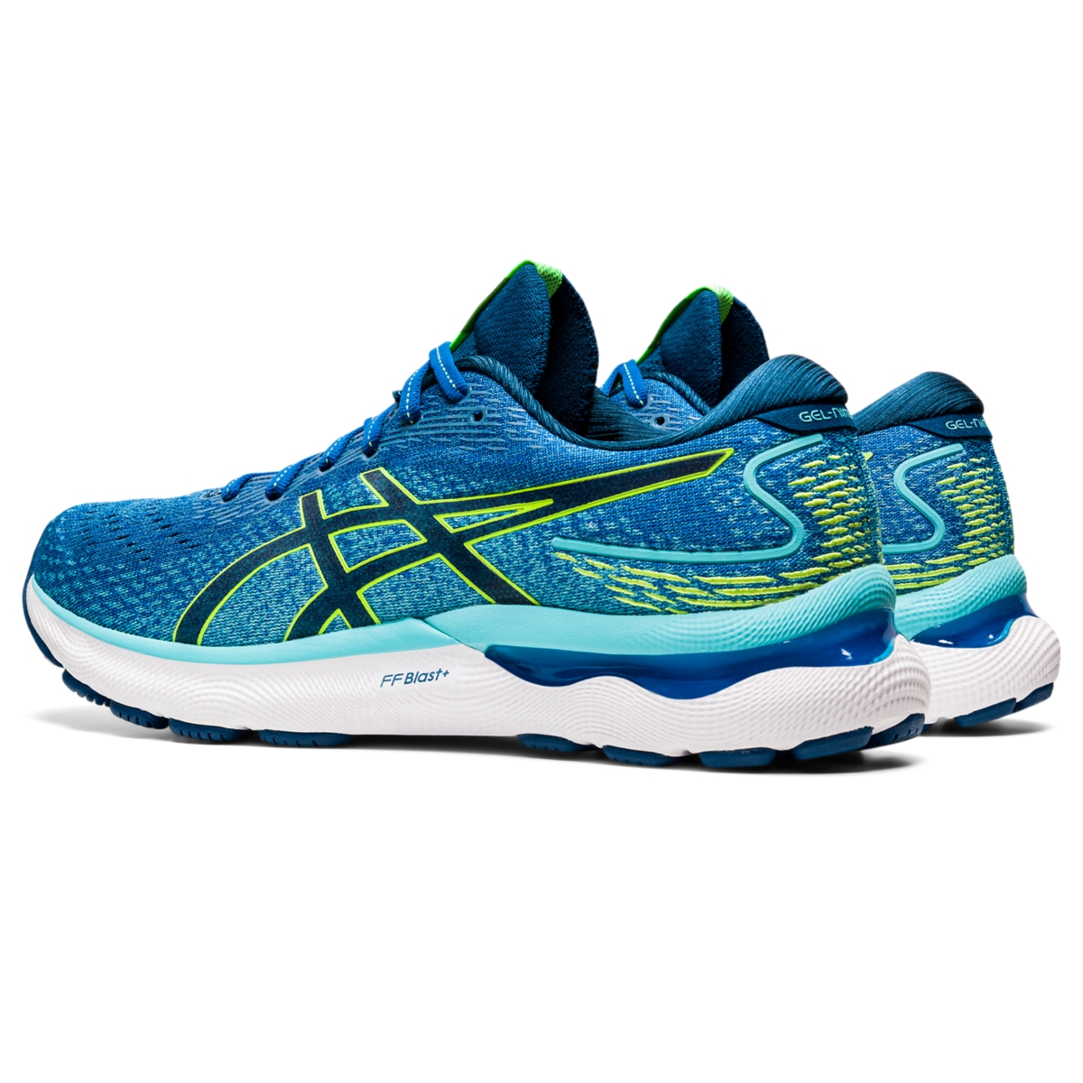 Basket asics homme running new arrivals