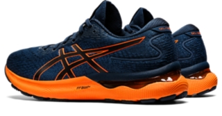 Men's 24 | | Running Shoes | ASICS