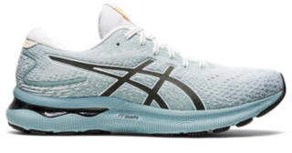 nimbus 21 safety yellow