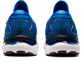 Asics gel cheap nimbus 10 deepblue