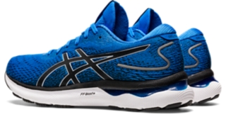 Asics gel cheap nimbus 3 deepblue