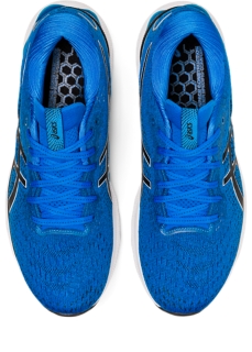 Asics gel nimbus 10 cheap bambino argento