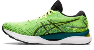 Asics gel nimbus sales 5 bambino 2018