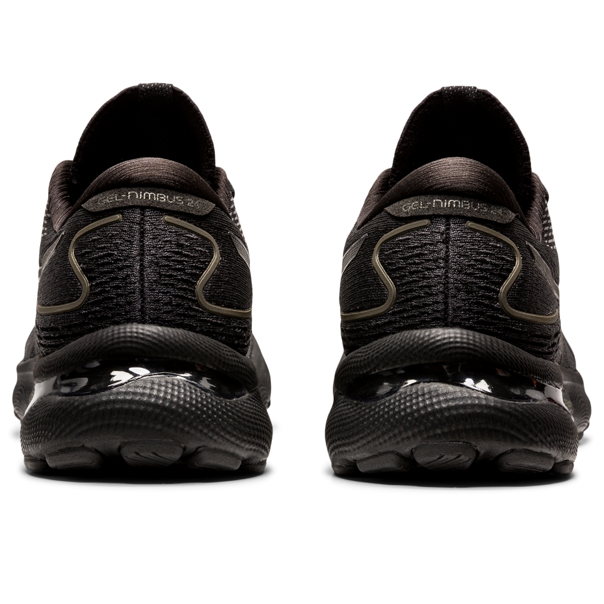 korting spiegel Onderwijs ASICS Men&#039;s GEL-NIMBUS 24 4E Extra Wide Running Shoes 1011B363 | eBay