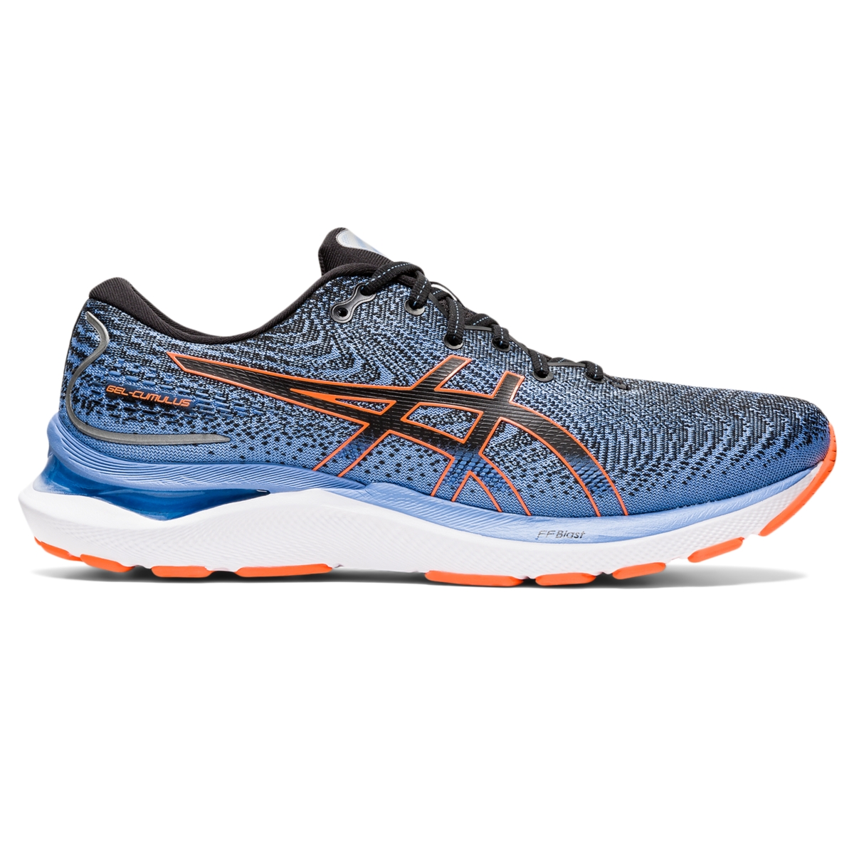 Кроссовки ASICS Gel Cumulus