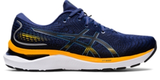 Asics cumulus australia hotsell