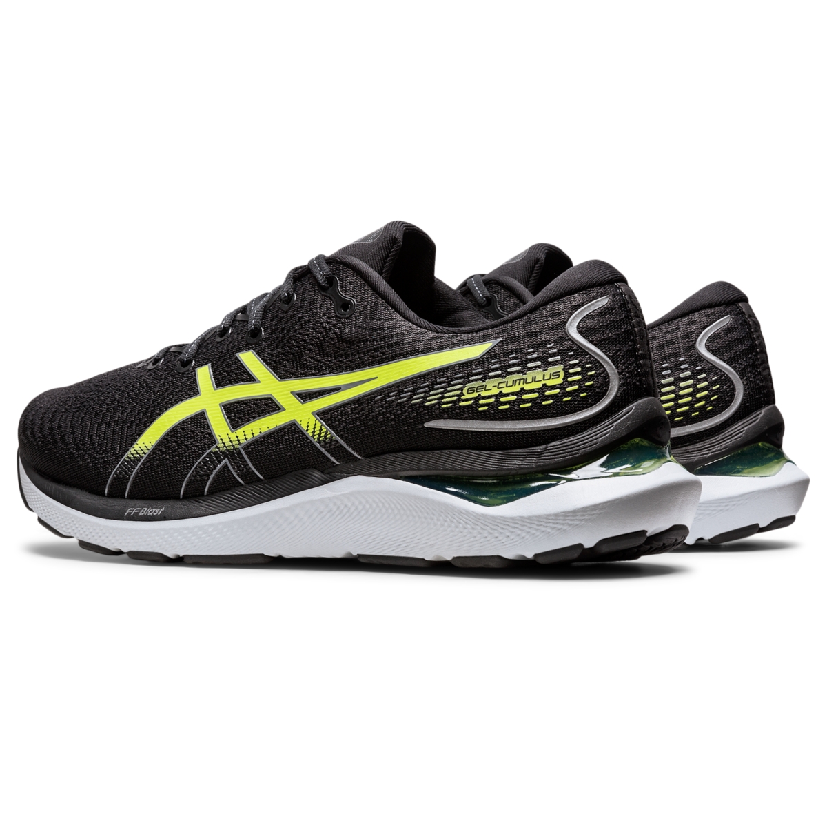 Asics Hombre Zapatos Factory Sale, SAVE 60% 