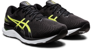 Asics 2025 cumulus herren