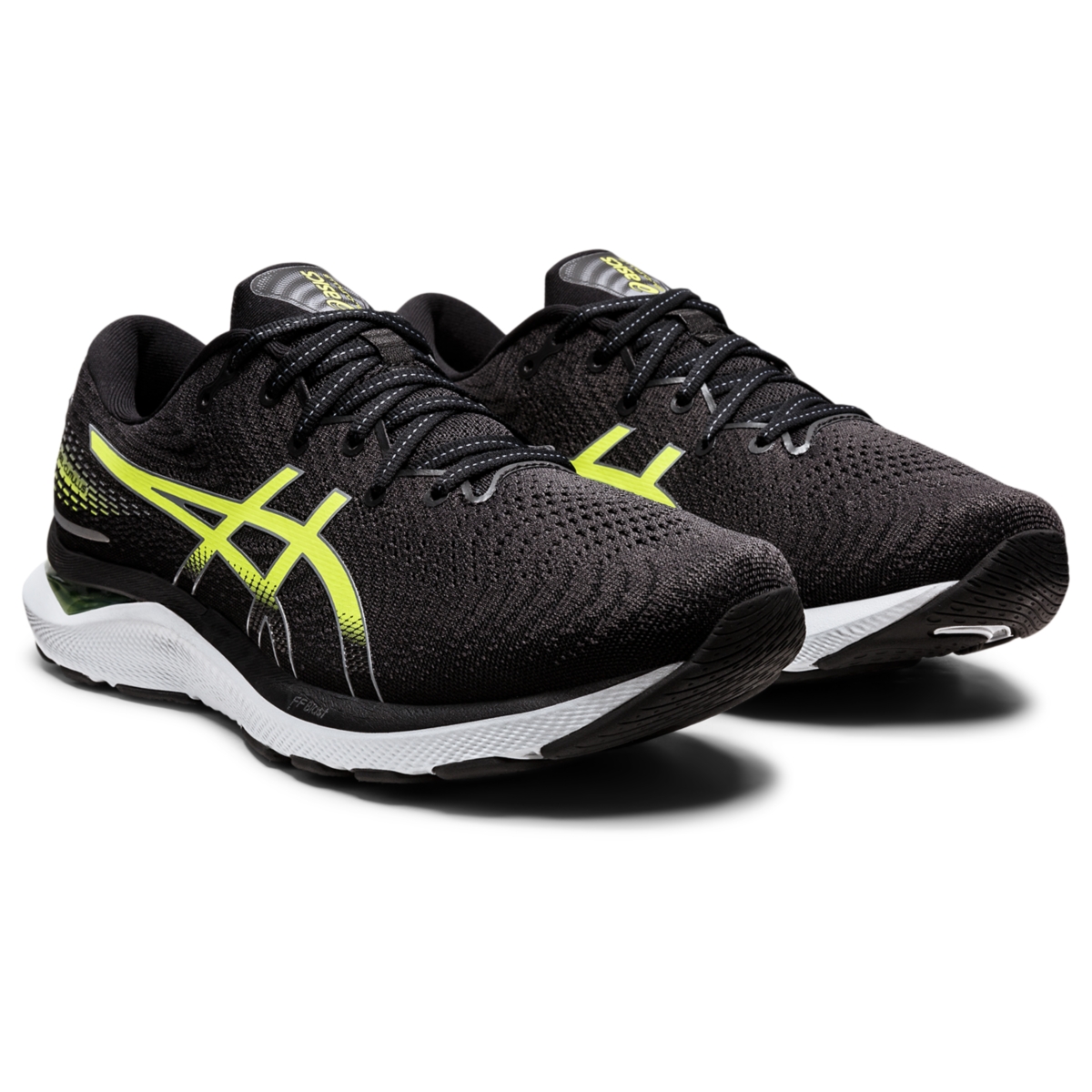 Asics Hombre Zapatos Factory Sale, SAVE 60% 