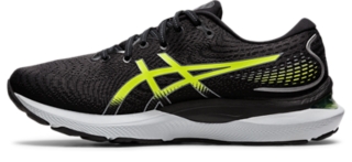 Asics gel cheap cumulus 10 verte