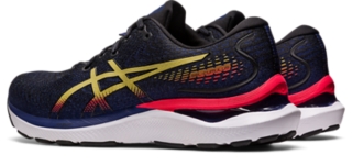 Asics gel cumulus store 6 homme 2015