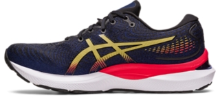 Asics gel cumulus store 6 homme 2015