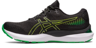 Asics store cumulus 39