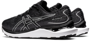 Asics gel cumulus 12 cheap bambino online