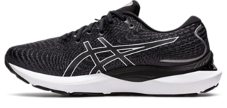 Asics gel cumulus store 2 uomo oro