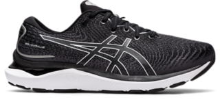 Asics on sale outlet canada