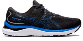 ▷ Asics gel cumulus 24 verde/azul por SOLO 150,00 €