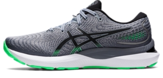 Chaussures De Running Homme Gel Cumulus 24 ASICS