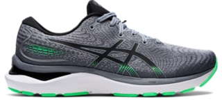 Zapatillas de running GEL-Cumulus 25 Asics para hombre tallas 40-47 -  79.95€ - 50% Descuento - Blog de Chollos