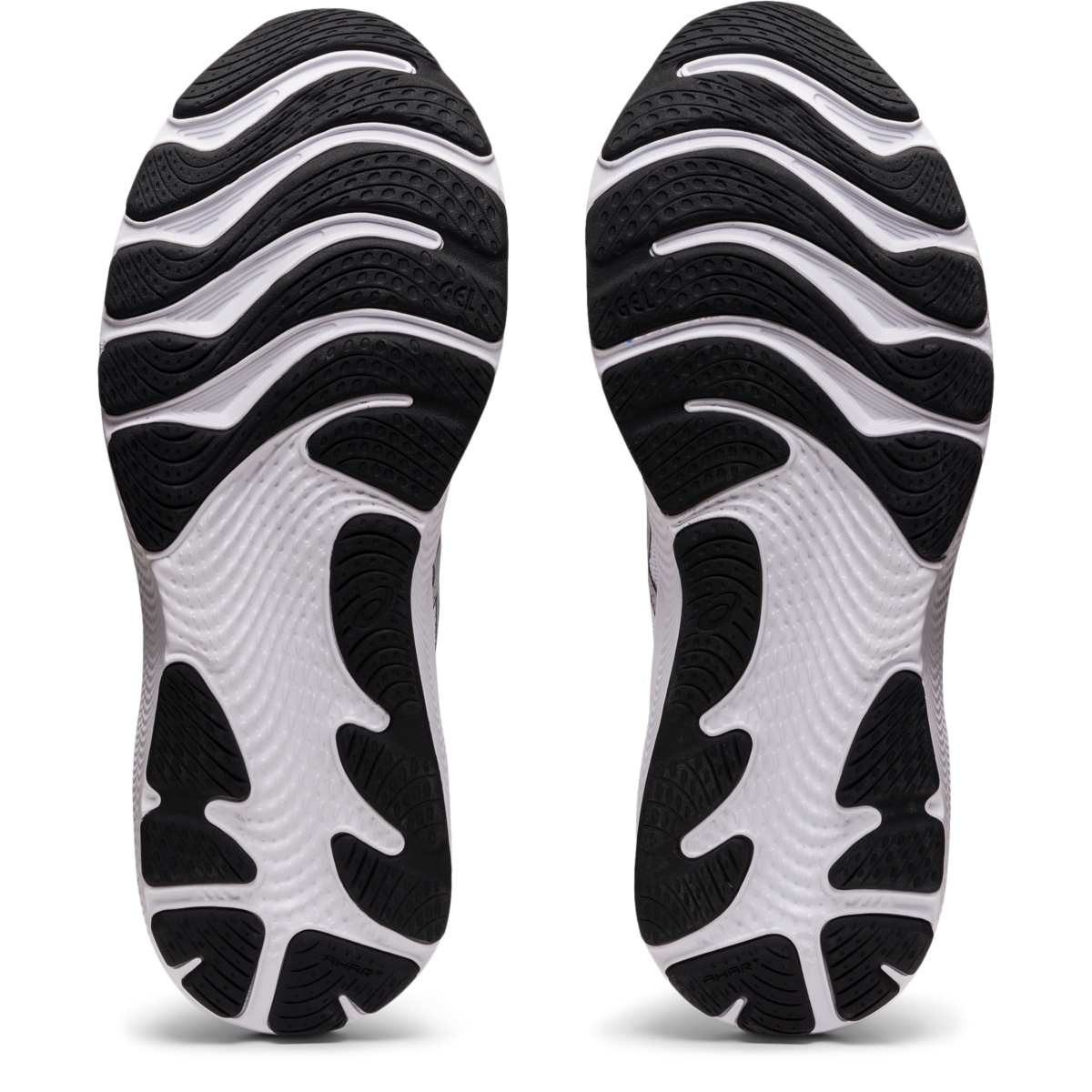 ASICS Men's GEL-CUMULUS 24   Running Shoes 1011B366