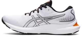 Asics Gel-Cumulus 24 (1011B366) desde 86,25 €, Febrero 2024