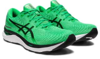 Asics gel cheap cumulus 13 verte