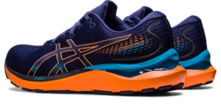 Asics gel nimbus 10 bambino prezzo basso online