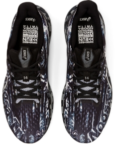 Asics tri hot sale noosa mens