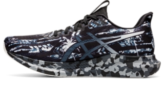 Tenis Asics Mujer Running Noosa Tri 14