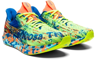 Asics noosa tri hot sale 1 mens