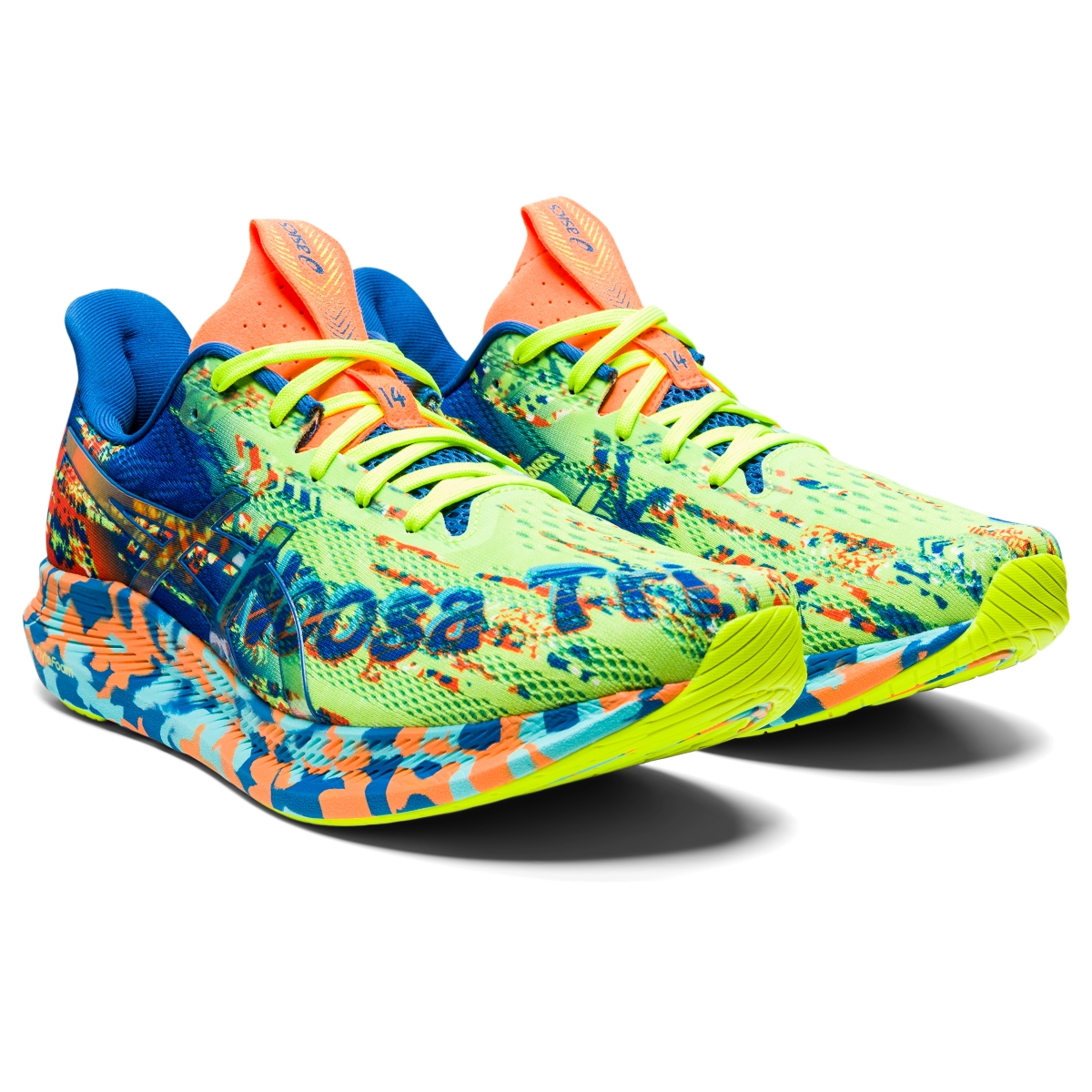 Asics gel noosa tri 11. Kahanna 14 asics. Asics noosa tri 15. Nike noosa tri. Asics noosa tri 14 купить.