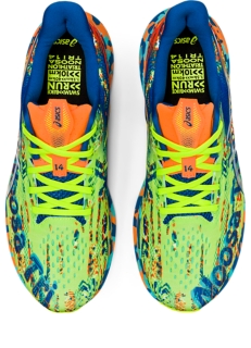 Tenis Asics Mujer Running Noosa Tri 14 ASICS