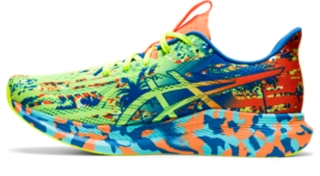 Asics hot sale noosa mens