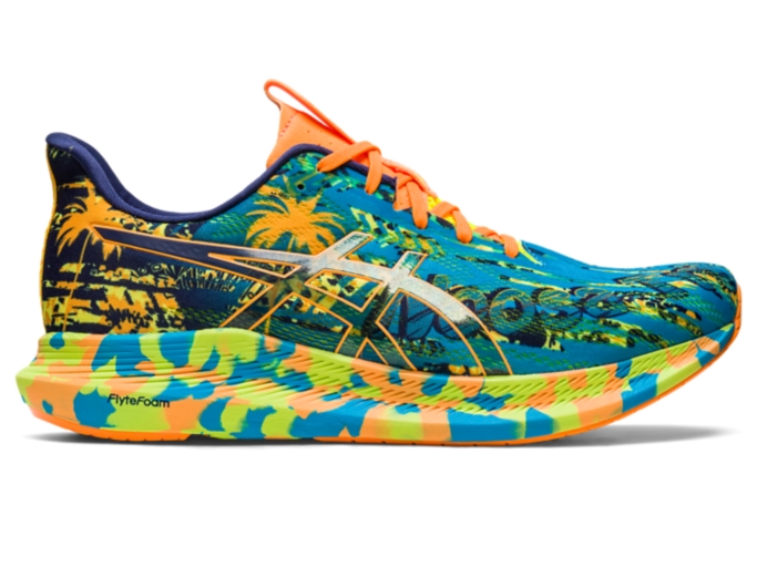 Asics gel noosa store tri 5 uomo online