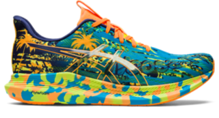 Asics gel outlet noosa canada