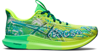 Asics noosa tri 219 sale