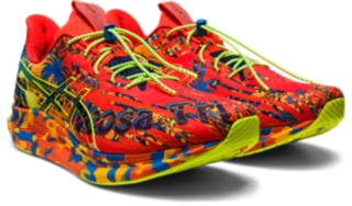 Asics gel noosa tri 6 uomo 2014 online