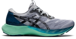 Peso asics nimbus on sale 2