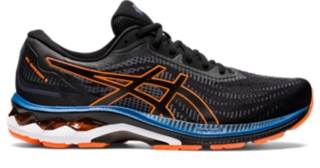 Asics l gel hotsell