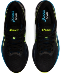 Asics superion hotsell