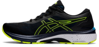 Asics gel deals superion review