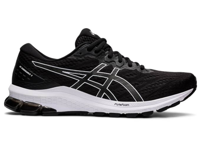 asics o2 outlet
